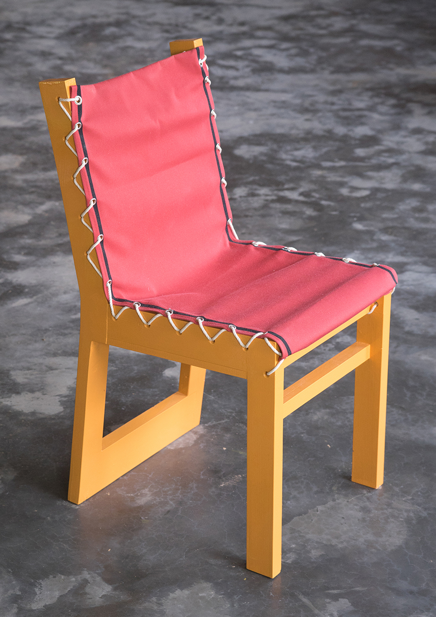 Fabian_Fink_-_Oleander_always_under_2020_-_Sessel_32.jpg
