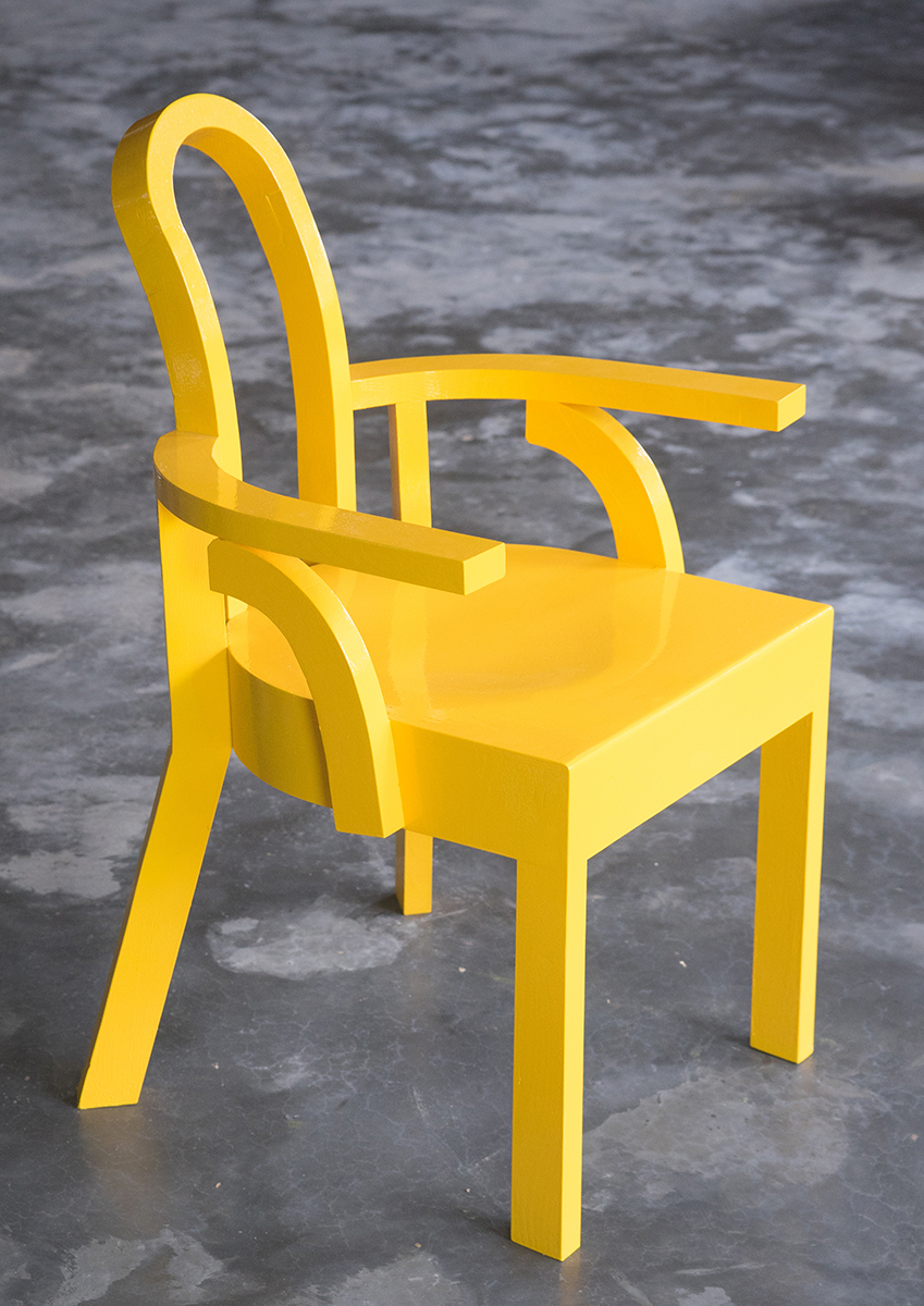 Fabian_Fink_-_Oleander_always_under_2020_-_Sessel_52.jpg